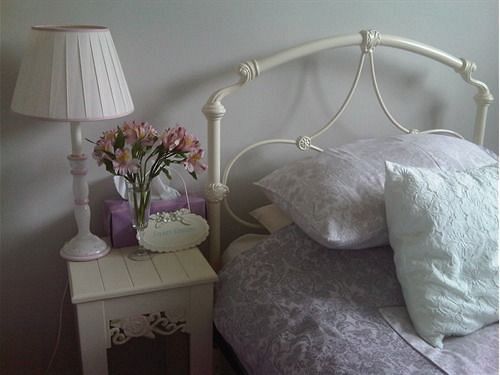 Damson Cottage B&B Lacock Zewnętrze zdjęcie